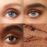 Copper Shimmer Eyeshadow 101 Stick