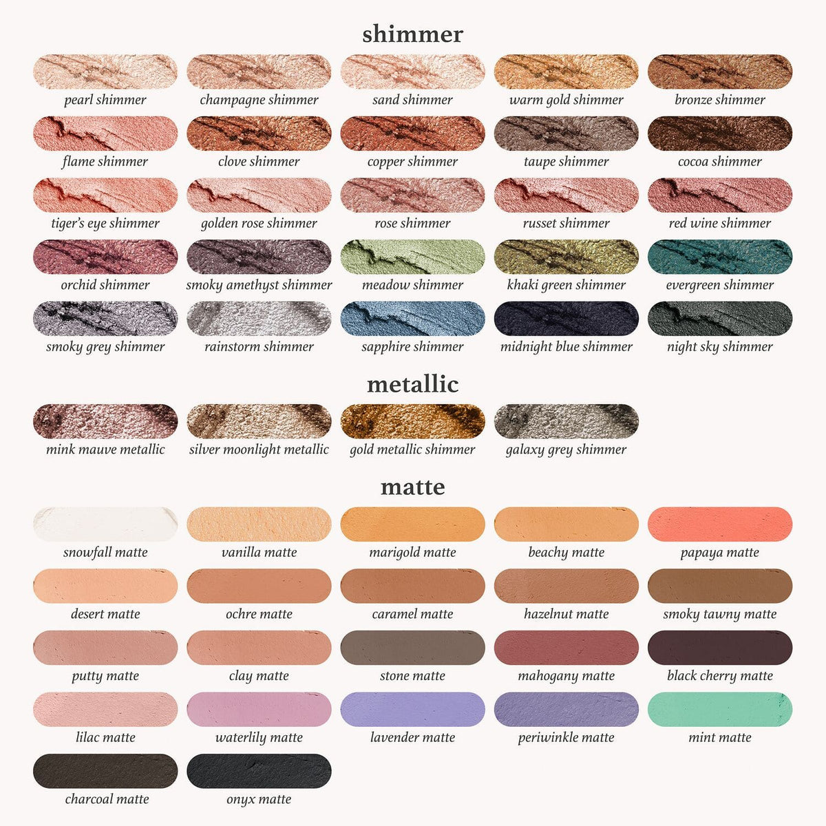 Julep_Eyeshadow101_ShadeExtension4_FullLineup-ECommerce_JPG-min_1200x.jpg