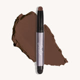 Mocha Matte Eyeshadow 101 Stick