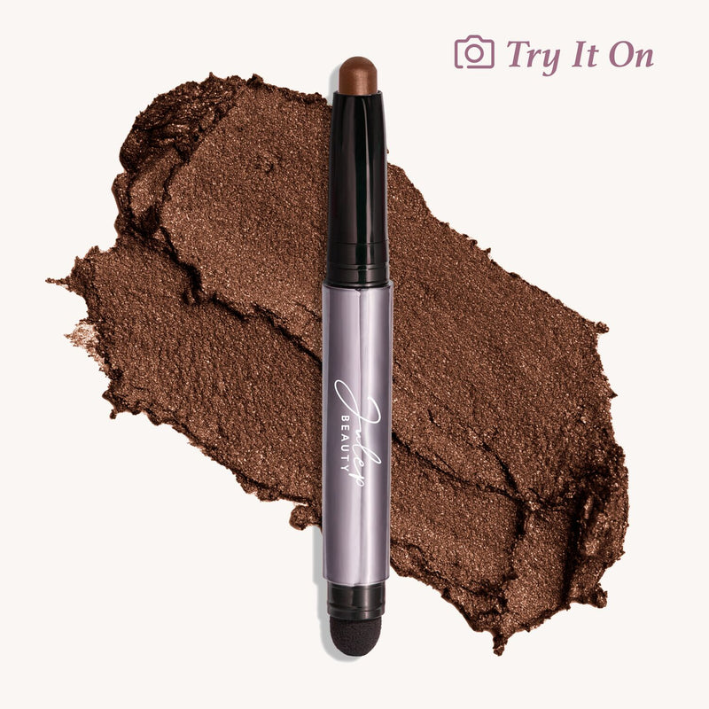 Cocoa Shimmer Eyeshadow 101 Stick