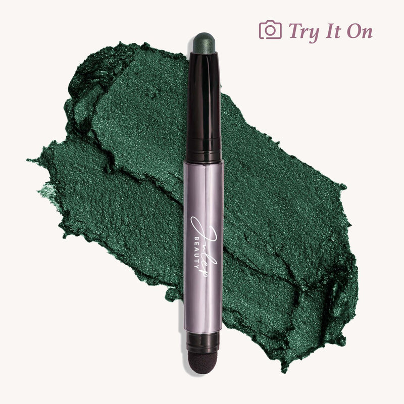 Evergreen Shimmer Eyeshadow 101 Stick