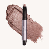 Julep Eyeshadow 101 stick in shade Mink Mauve Shimmer