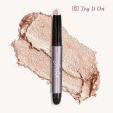 Pearl Shimmer Eyeshadow 101 Stick