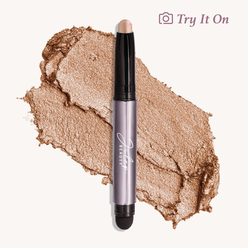 Sand Shimmer Eyeshadow 101 Stick