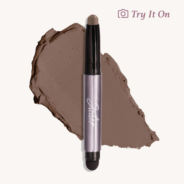 Stone Matte Eyeshadow 101 Stick