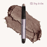Taupe Shimmer Eyeshadow 101 Stick
