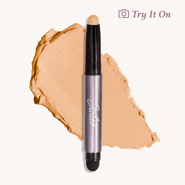 Vanilla Matte Eyeshadow 101 Stick