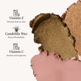 Desert Matte Eyeshadow 101 Stick