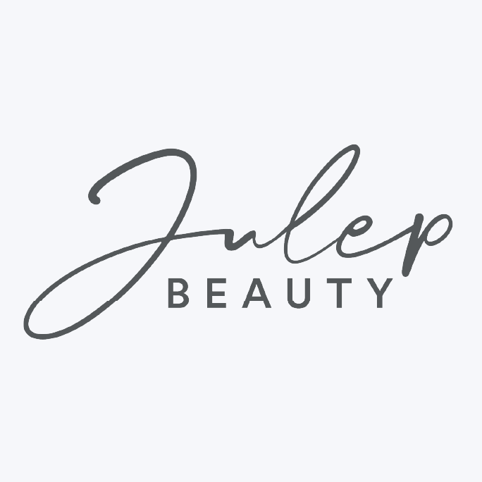 Julep Beauty logo