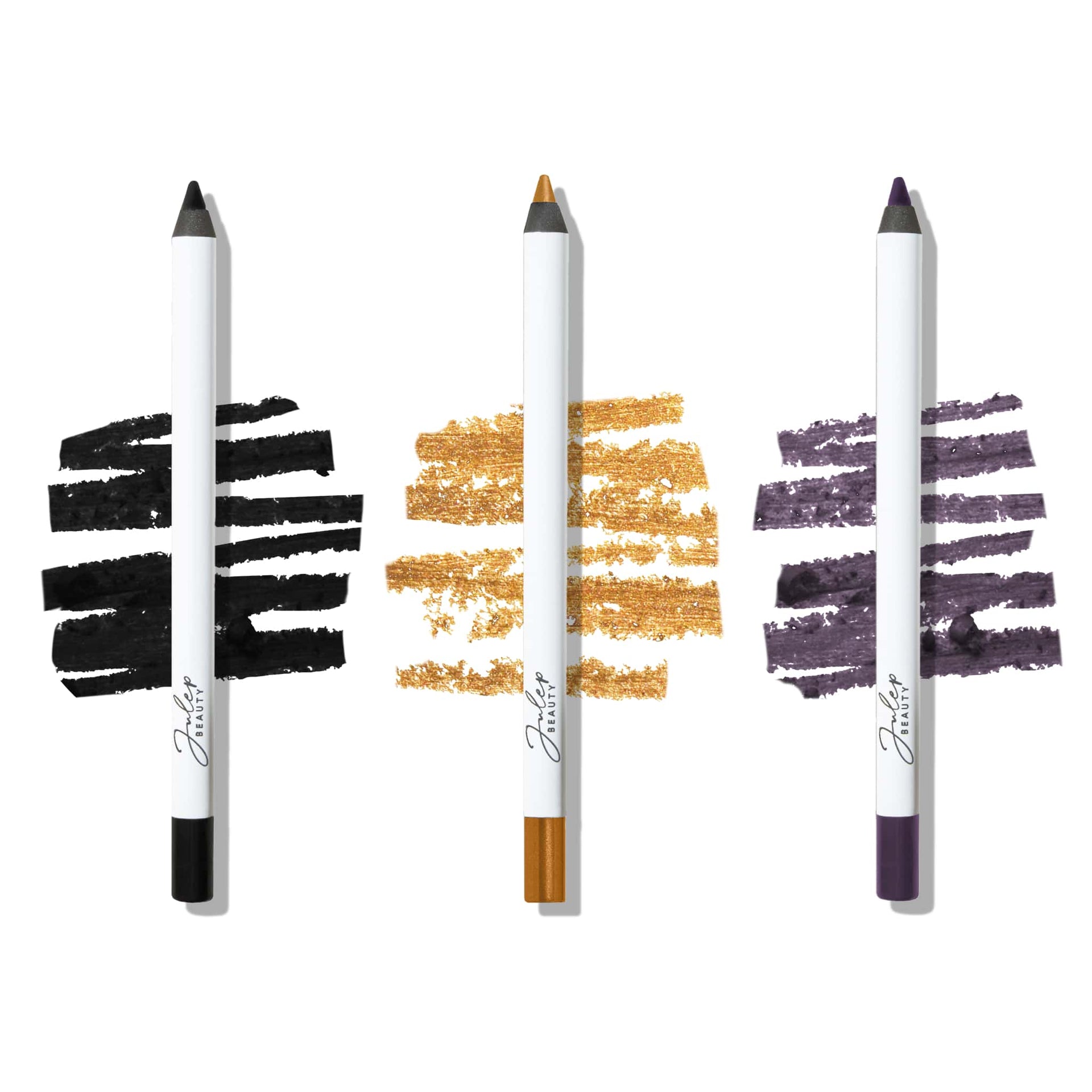 All Day Any Day Eyeliner Trio