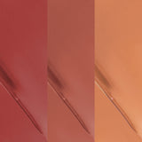 Neutral to Sultry Lip Trio