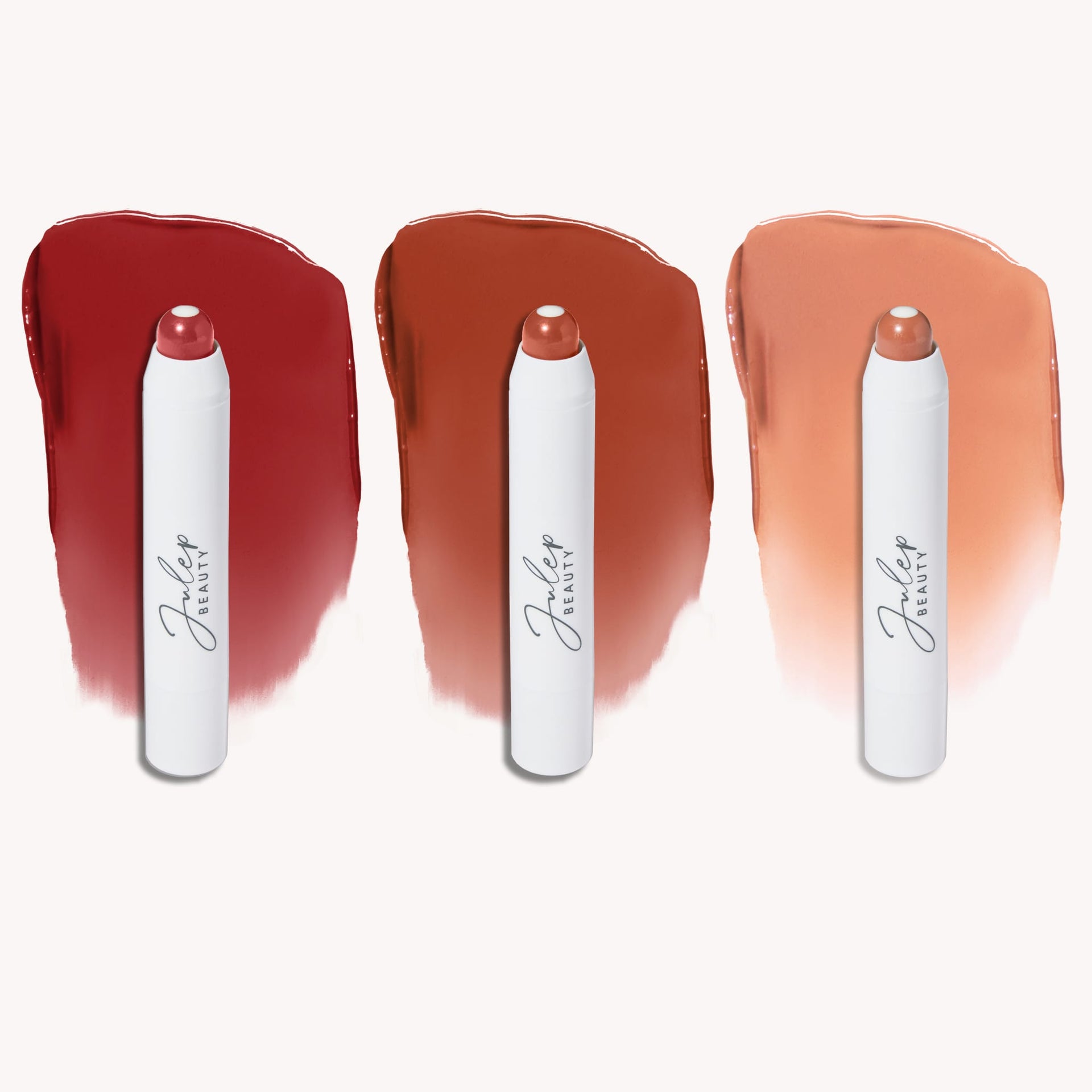 Its Balm Moisturizing Lip Trios