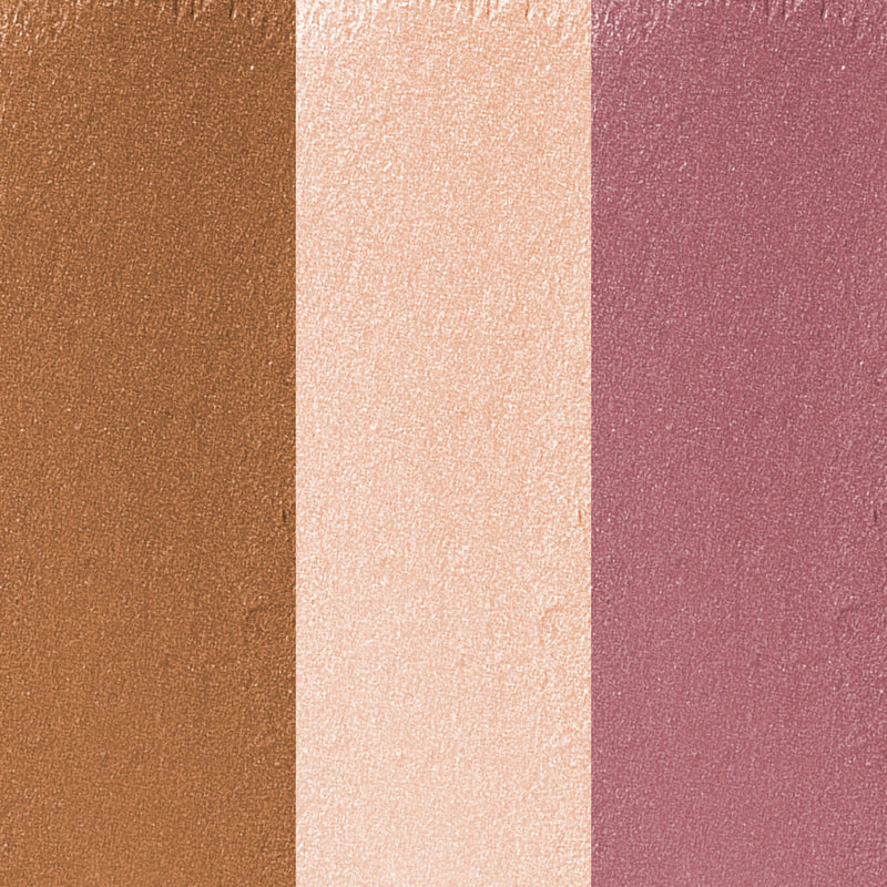 Three-Steps-to-Sculpted Contouring Kit