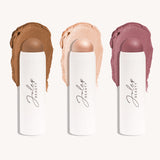 Three-Steps-to-Sculpted Contouring Kit