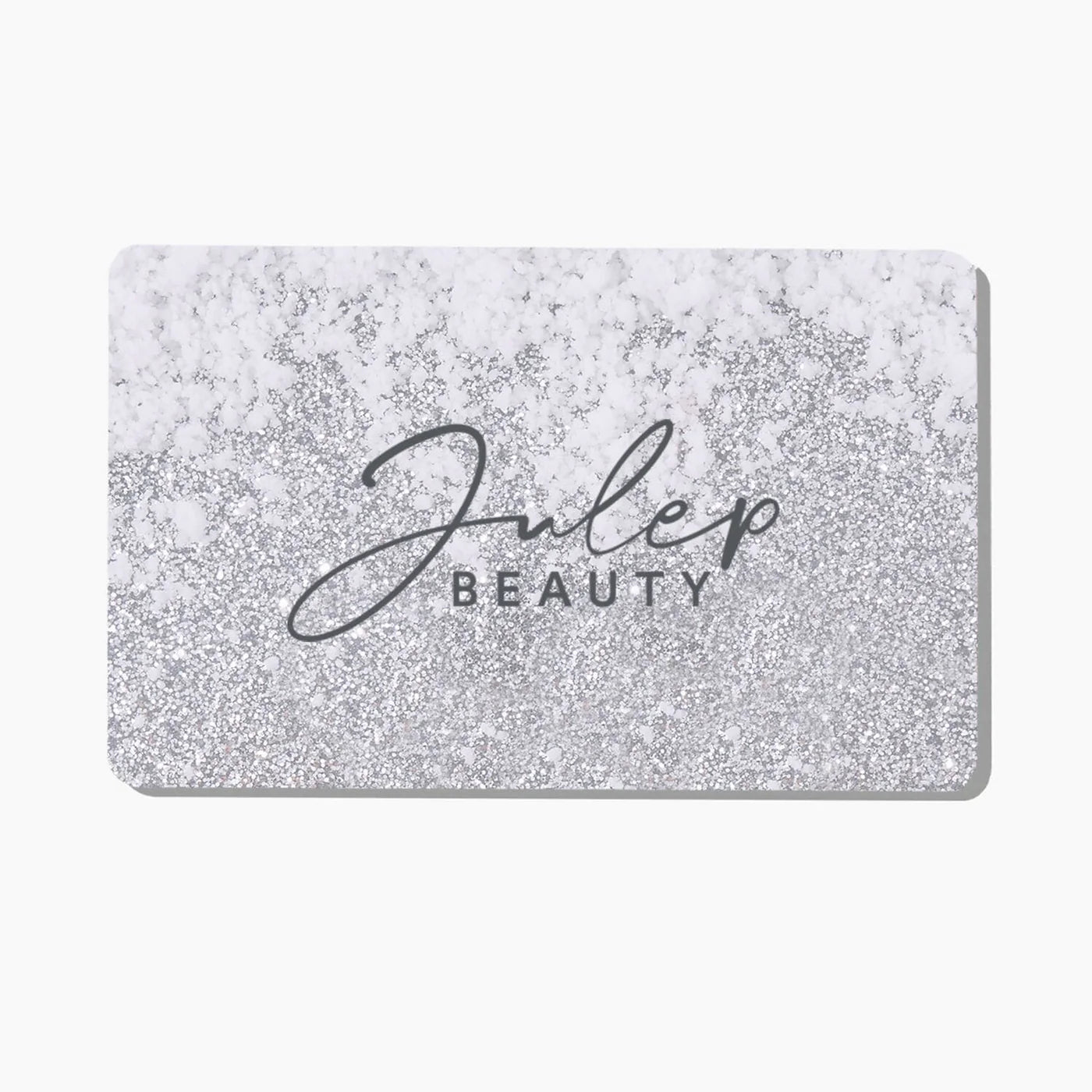 E Gift Card