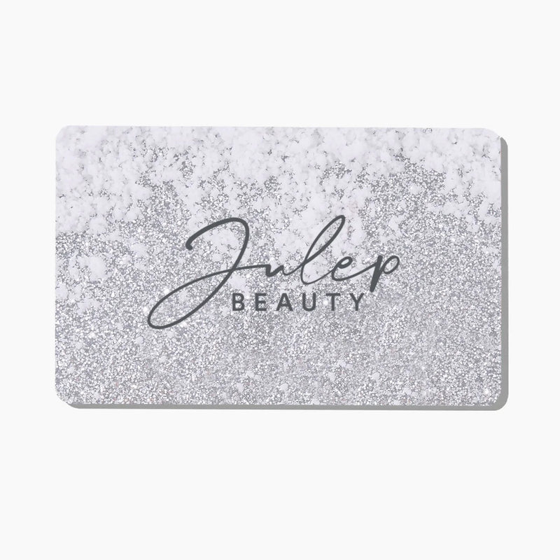 Julep E-Gift Card