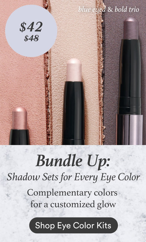 Clean Beauty at Affordable Prices
