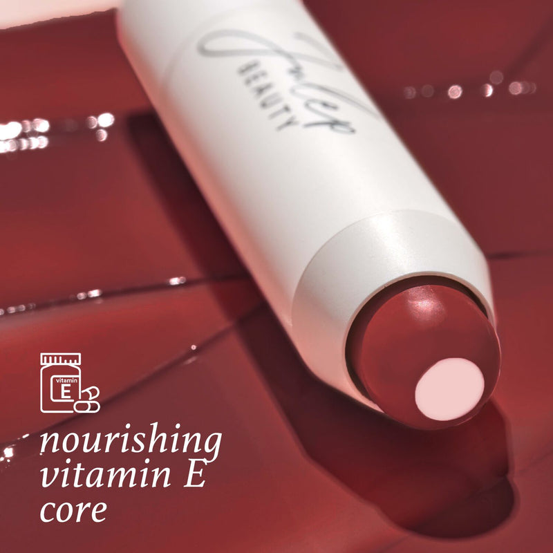 Neutral to Sultry Lip Trio