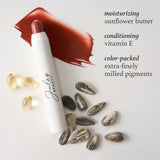 Neutral to Sultry Lip Trio