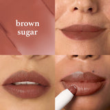 Neutral to Sultry Lip Trio
