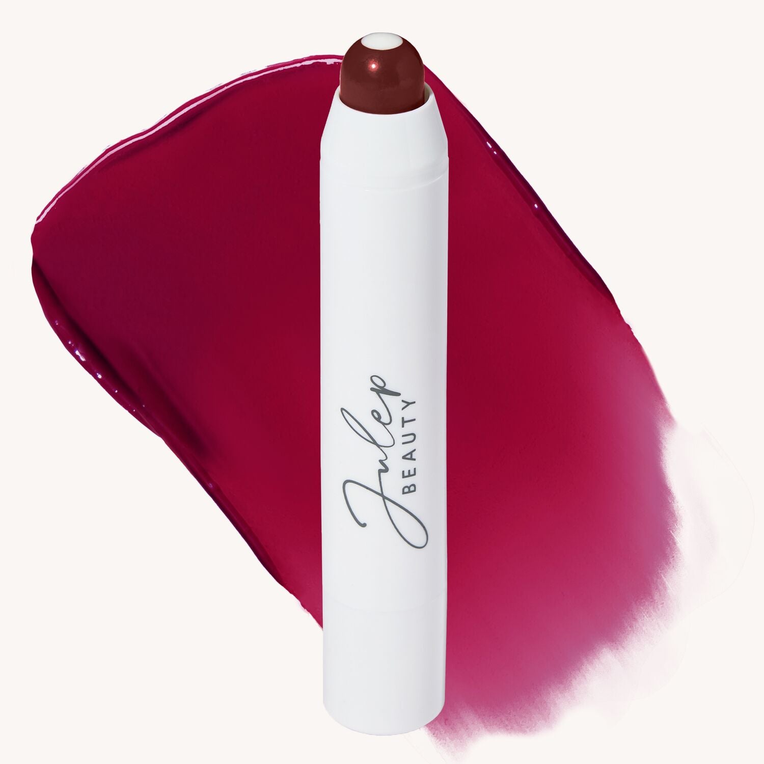 Best Matte Full-Coverage Moisturizing Lip Crayon | Julep