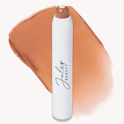 FREE It's Balm Full Coverage Lip Crayon Almond Nude