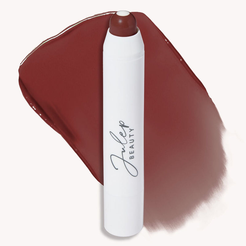 Balm Lip Crayon