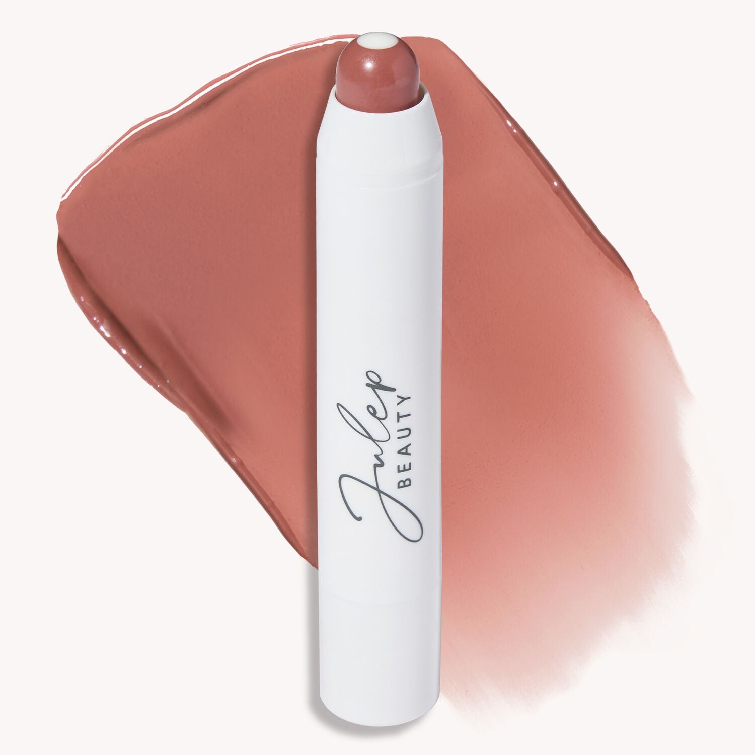 Its Balm Full Coverage Lip Crayon