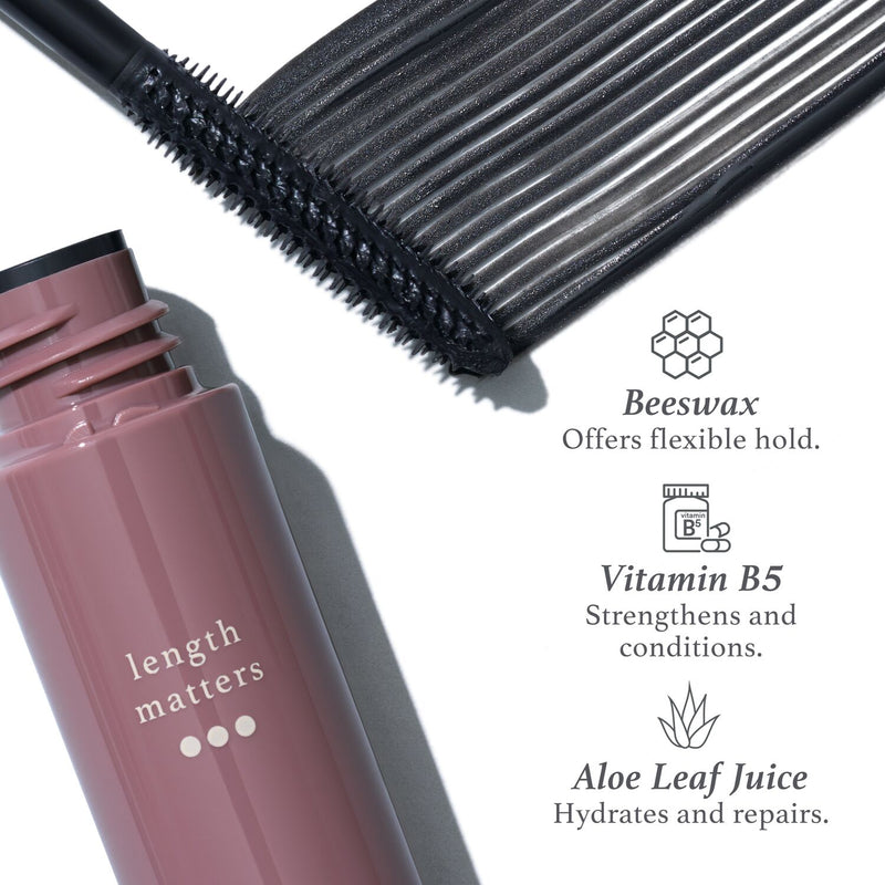 Smoky Rebel Smoky Eyeshadow Set (3 PC)
