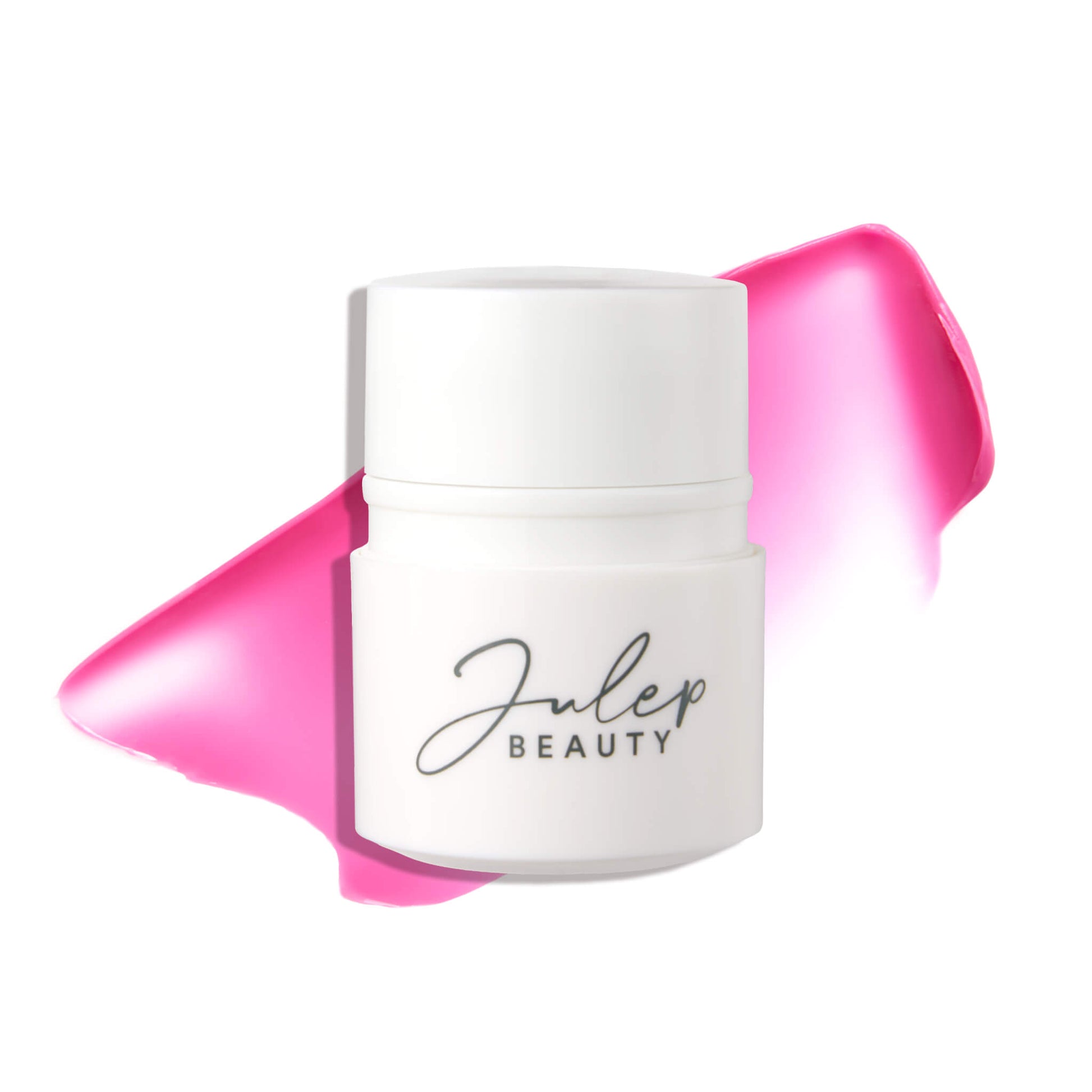 Lip Pudding Deep-Hydration Lip Balm