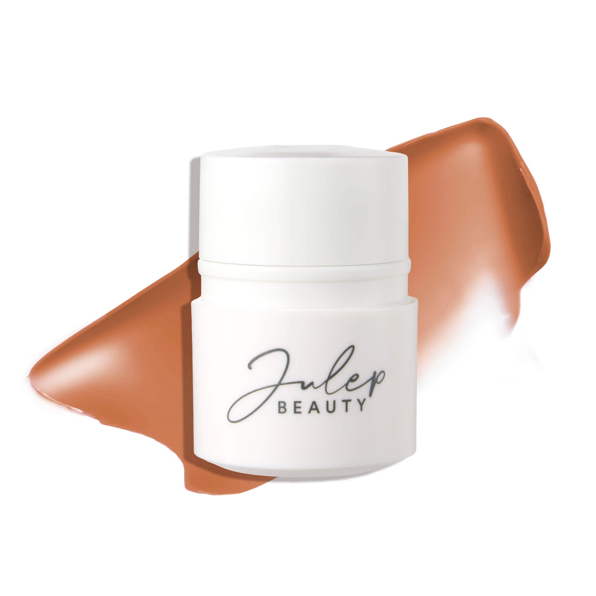 Lip Pudding Deep Hydration Lip Balm