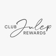 Club Julep Rewards