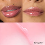 Around the Clock Lip Trio