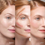 Three-Steps-to-Sculpted Contouring Kit