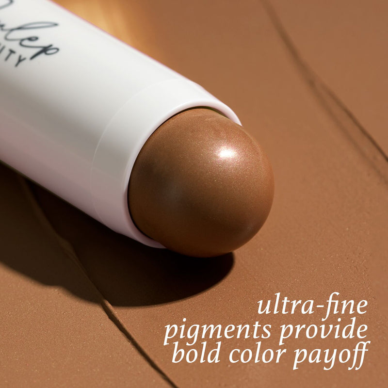 Three-Steps-to-Sculpted Contouring Kit