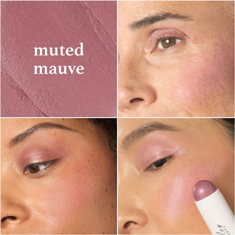 Three-Steps-to-Sculpted Contouring Kit