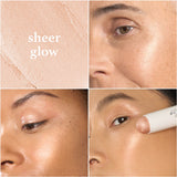 Three-Steps-to-Sculpted Contouring Kit