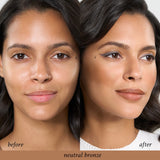 Three-Steps-to-Sculpted Contouring Kit