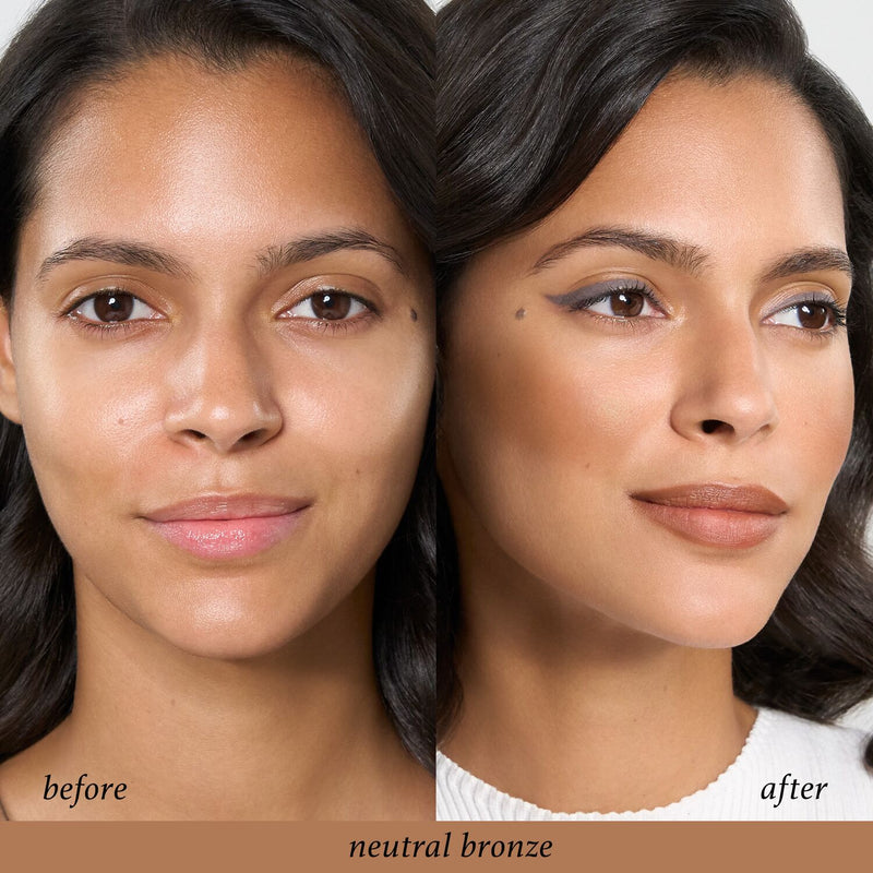 Three-Steps-to-Sculpted Contouring Kit