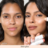 Three-Steps-to-Sculpted Contouring Kit