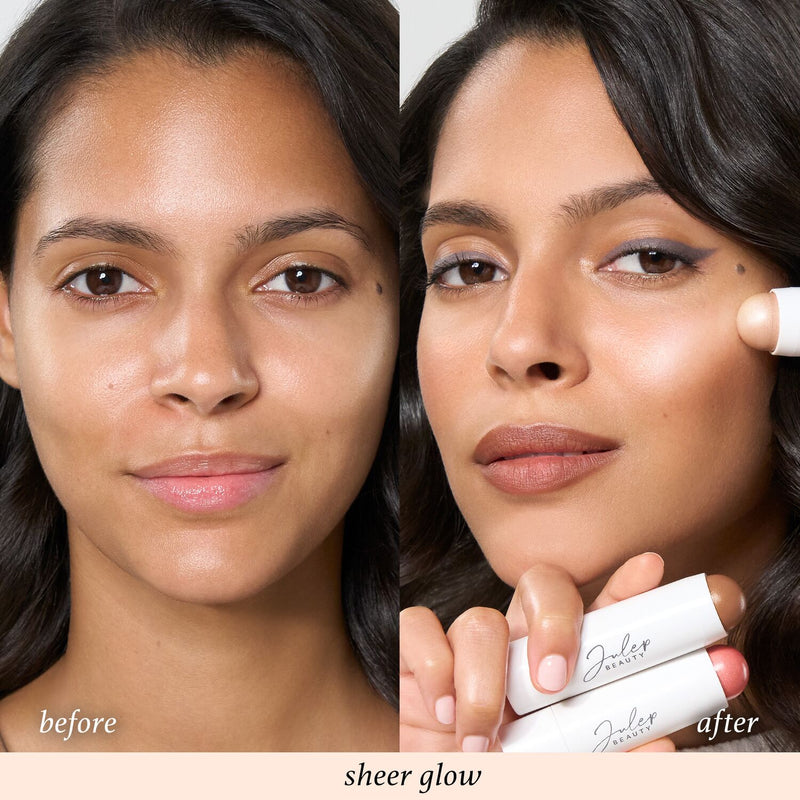 Three-Steps-to-Sculpted Contouring Kit