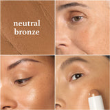 Three-Steps-to-Sculpted Contouring Kit