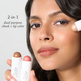 Three-Steps-to-Sculpted Contouring Kit