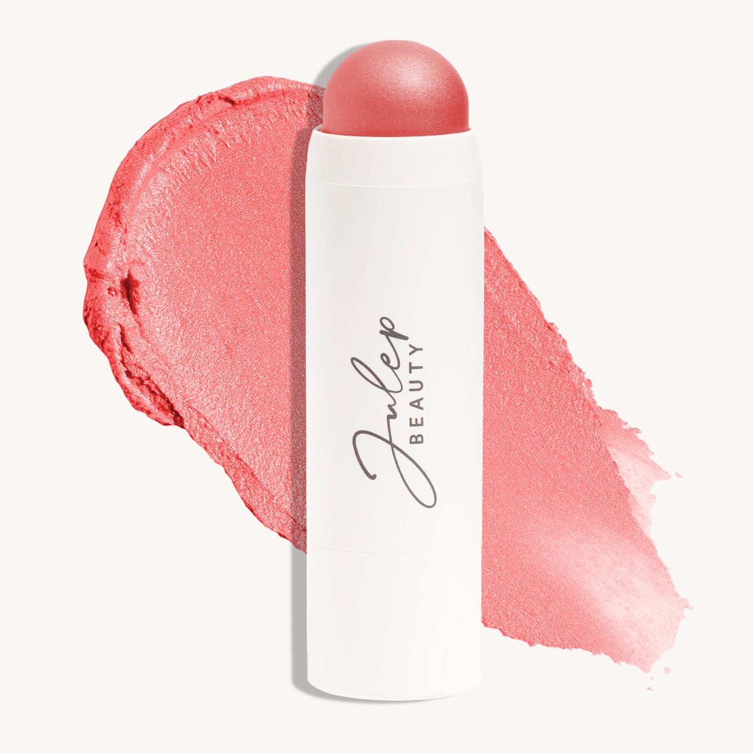 Skip Brush 2 1 Stick Cheeks Lips