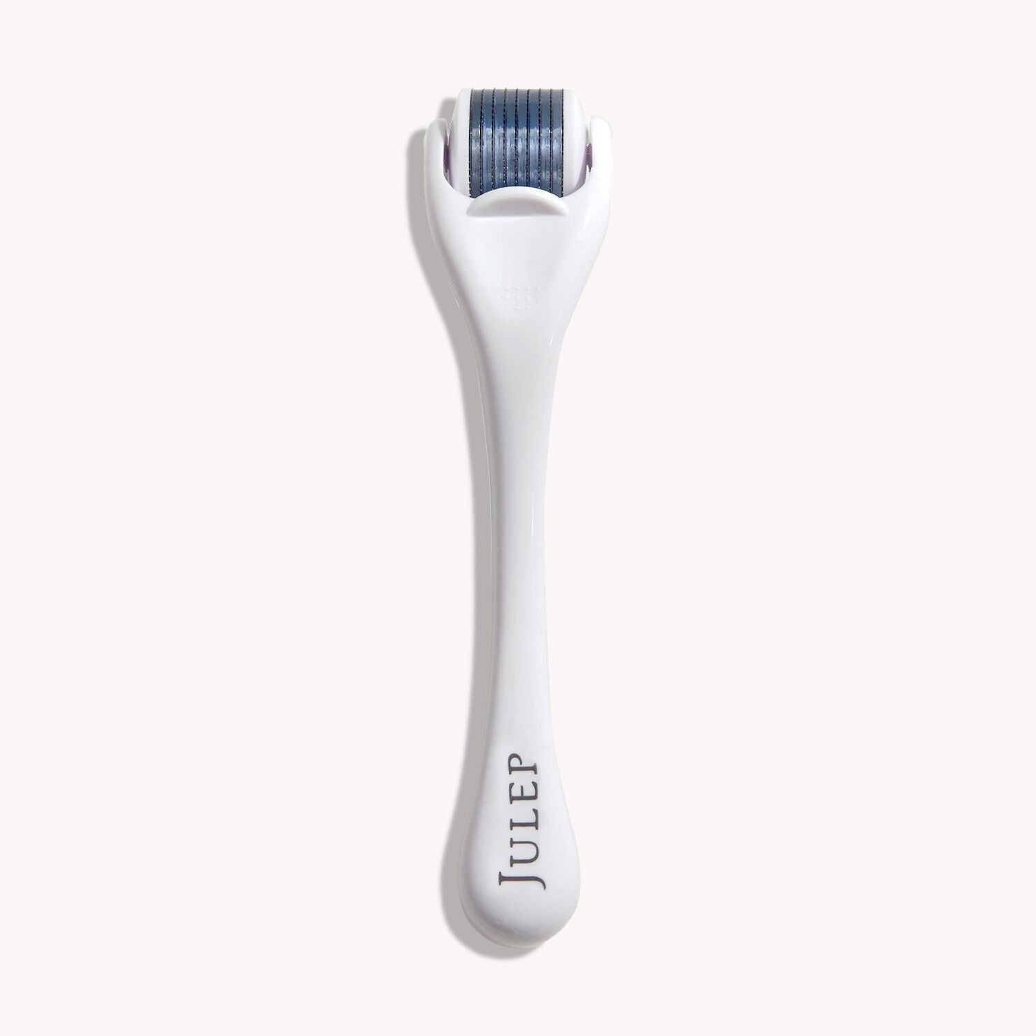 Free Slowpoke Microneedling Facial Roller