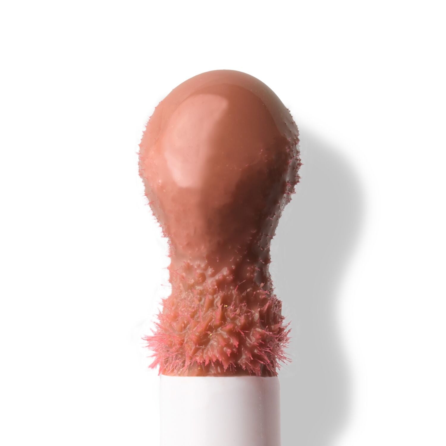 So Plush UltraHydrating Lip Gloss Julep