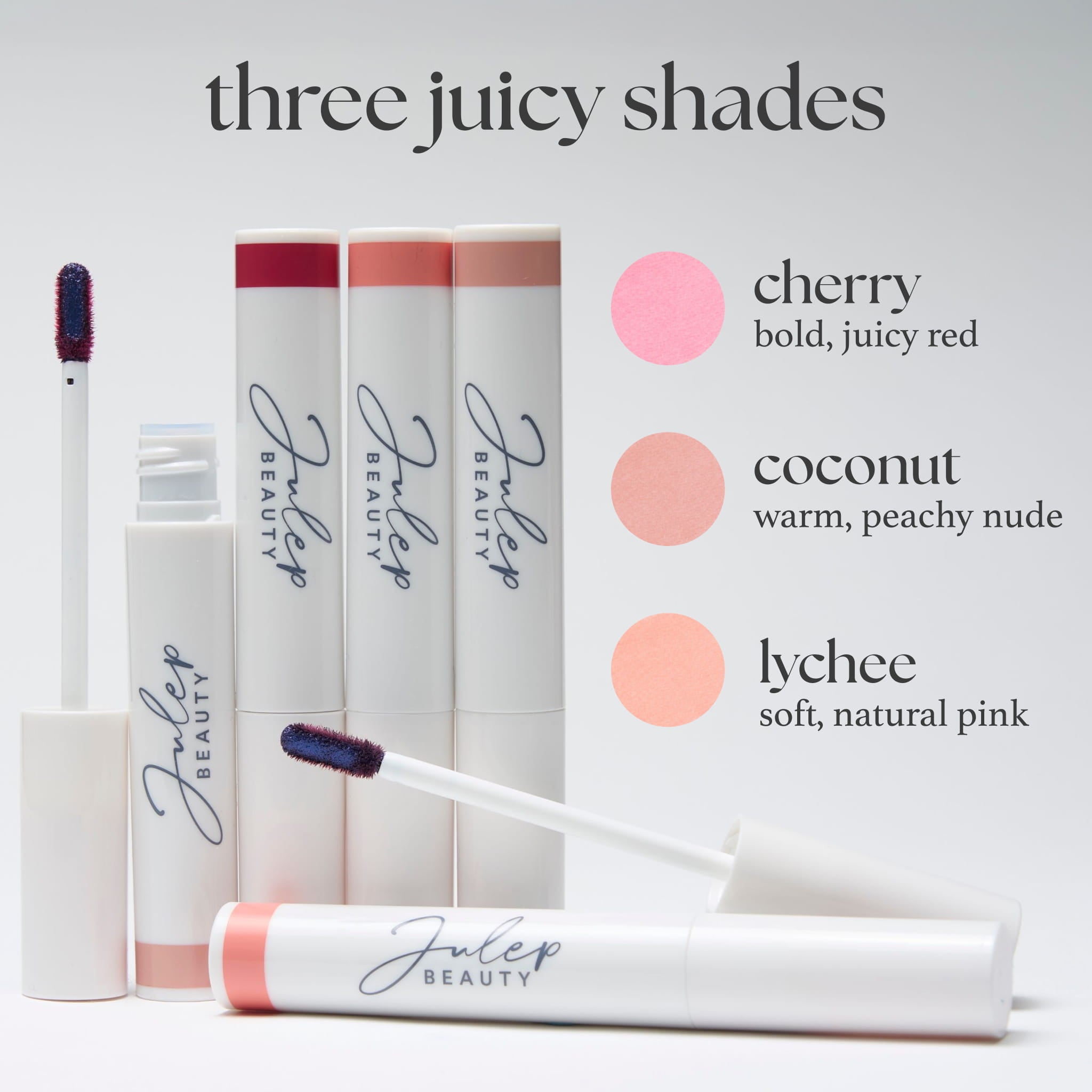 So Appealing Peel-Off Lip Tint