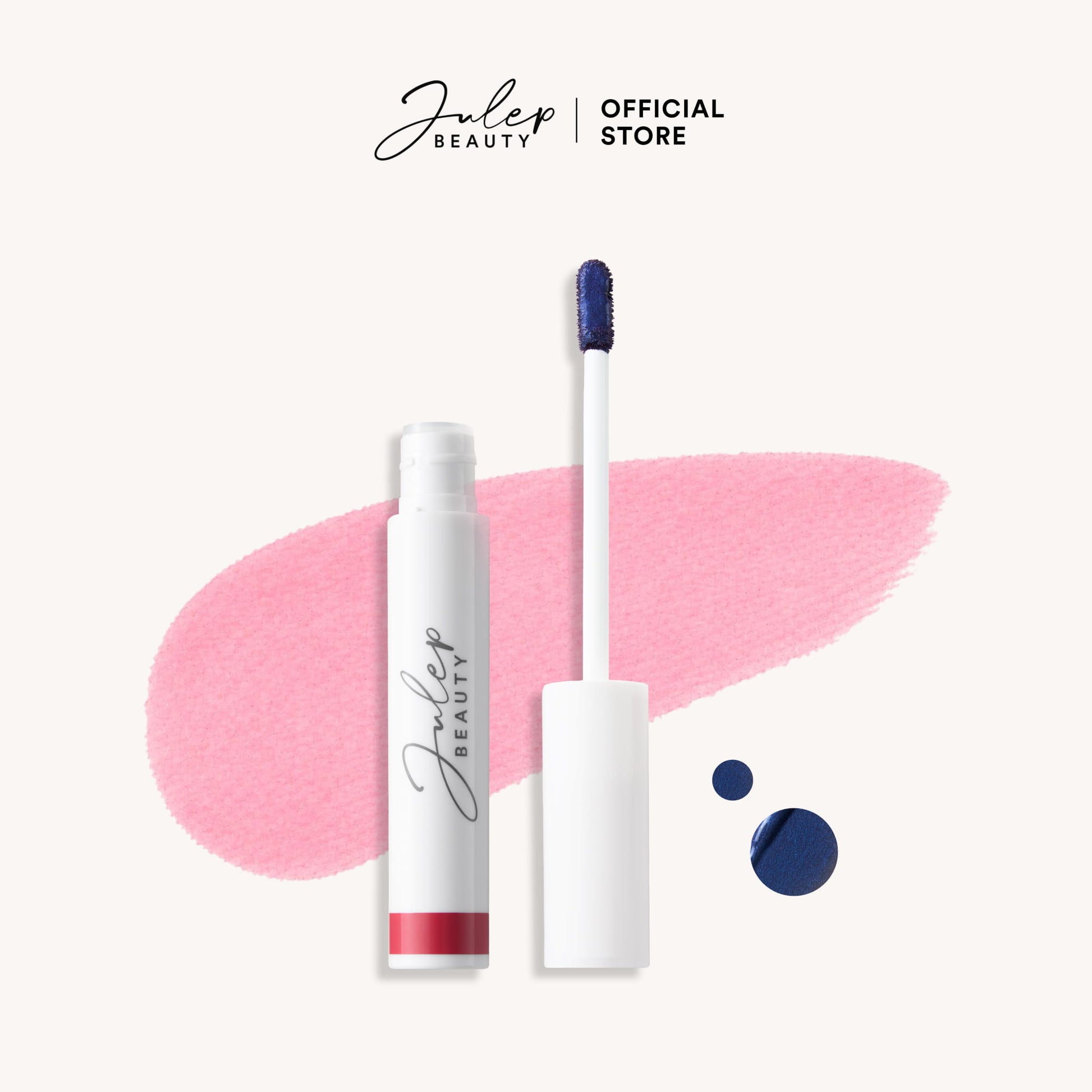 So Appealing Peel-Off Lip Tint
