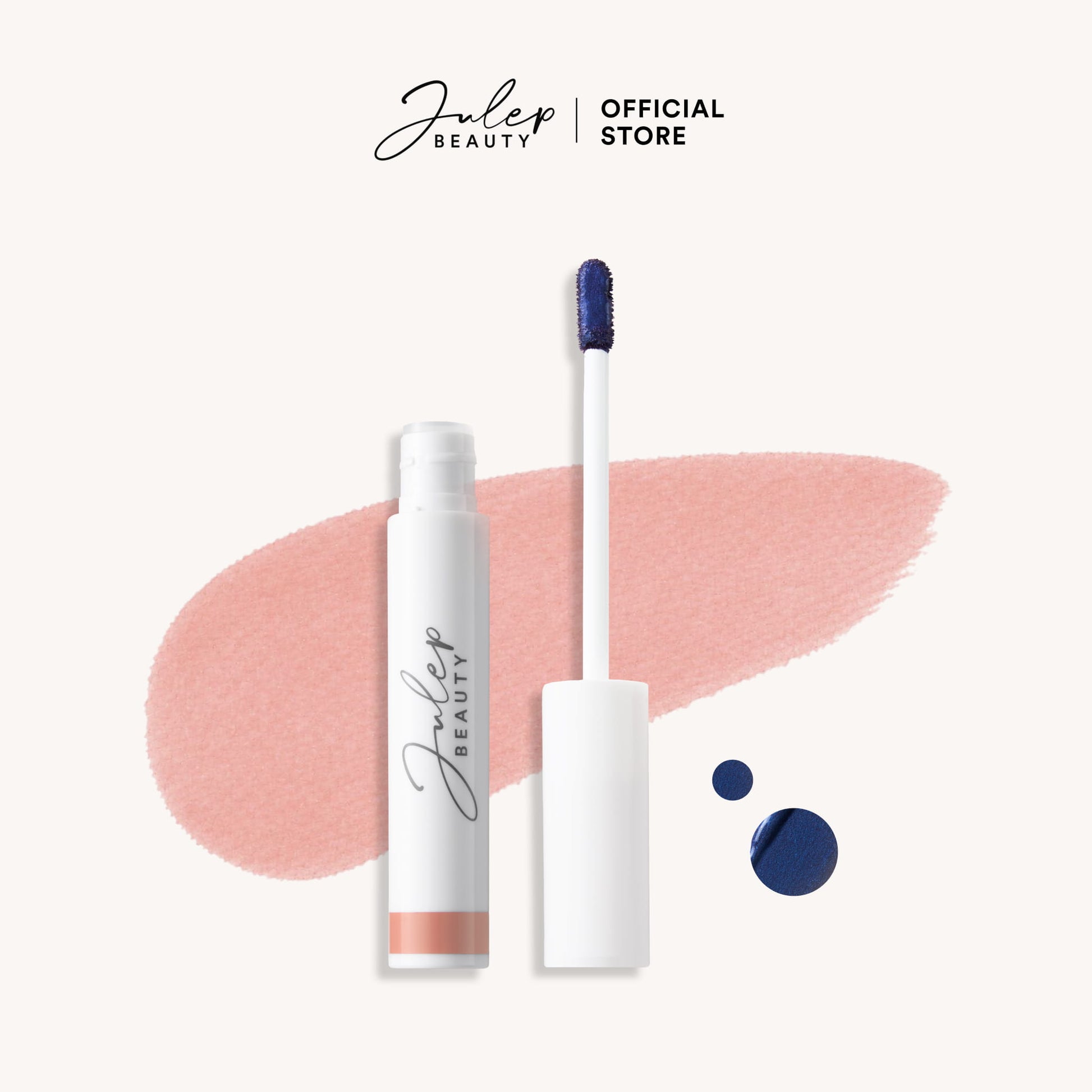 So Appealing Peel-Off Lip Tint