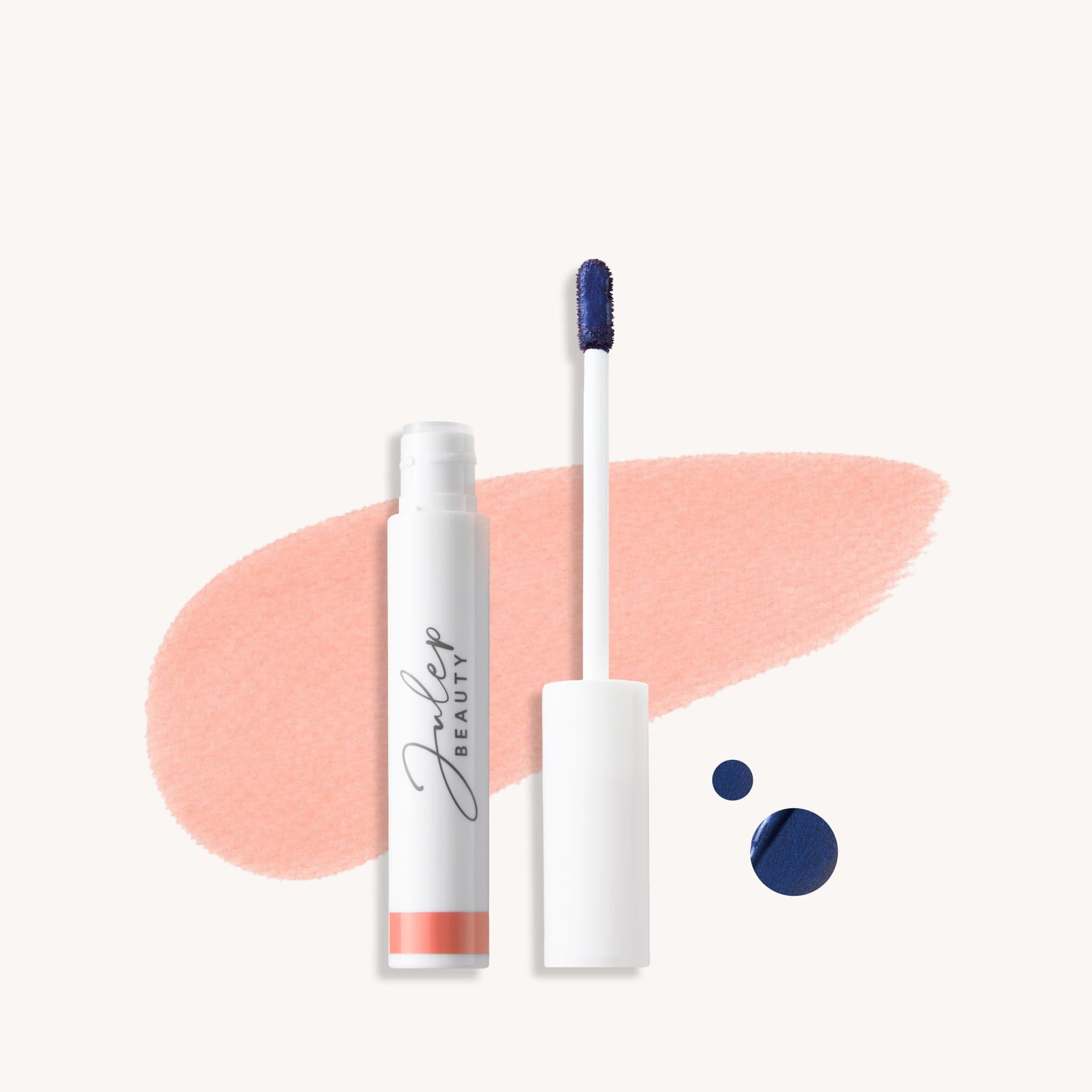 So Appealing Wipe Off Lip Tint
